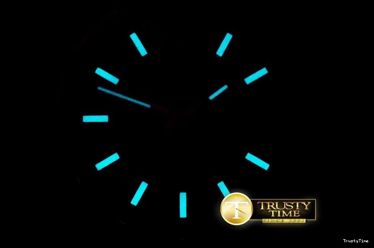 0524 R2DJ0200H – DJ2 41mm EyeCatching 615